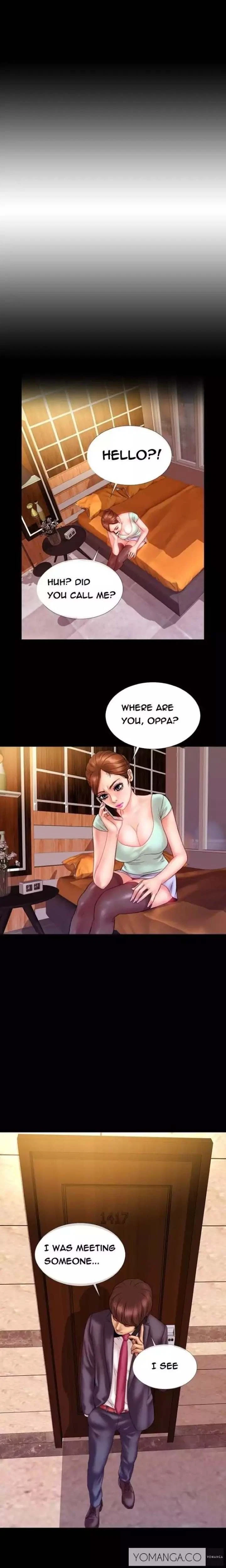 Chapter 8, page 8
