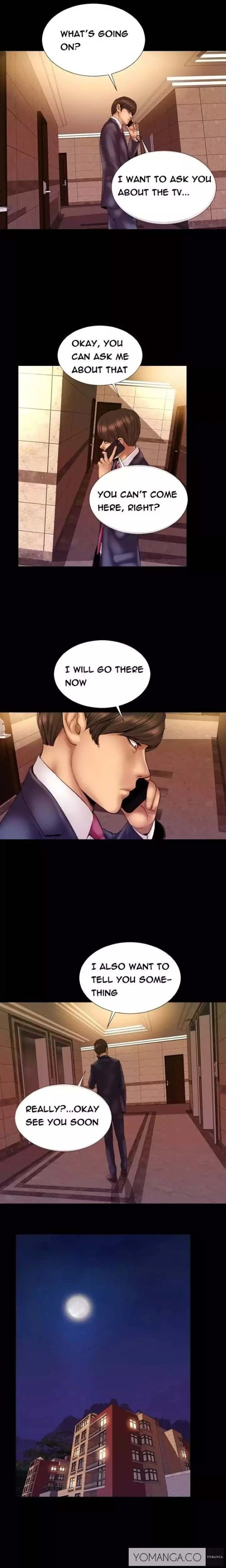 Chapter 8, page 9