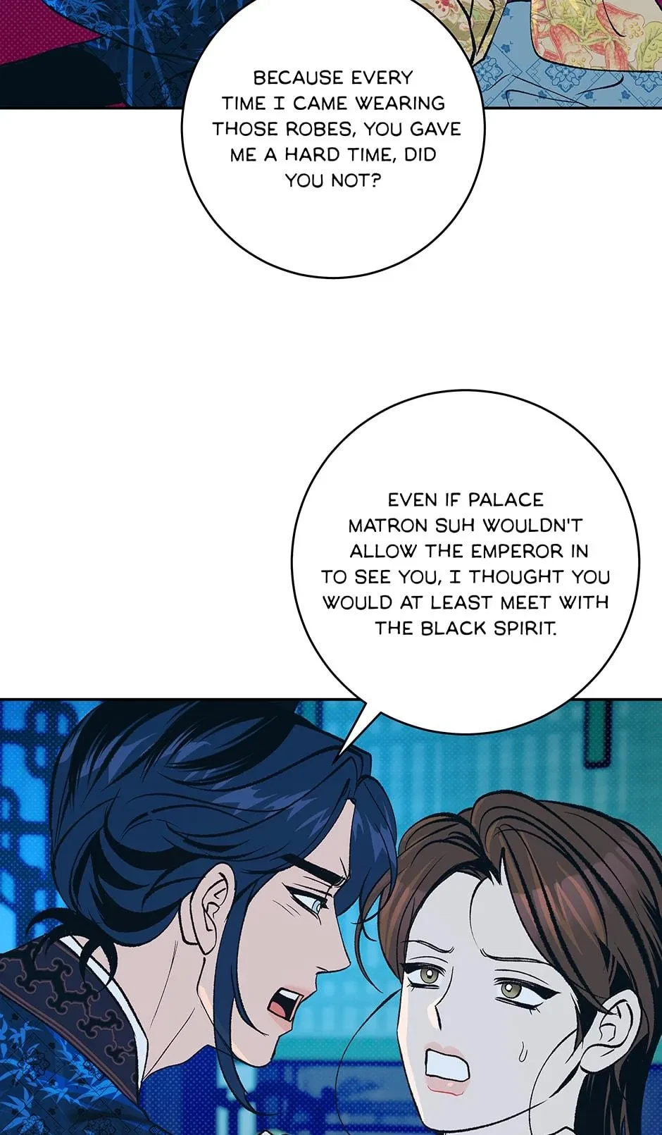 Chapter 21, page 12