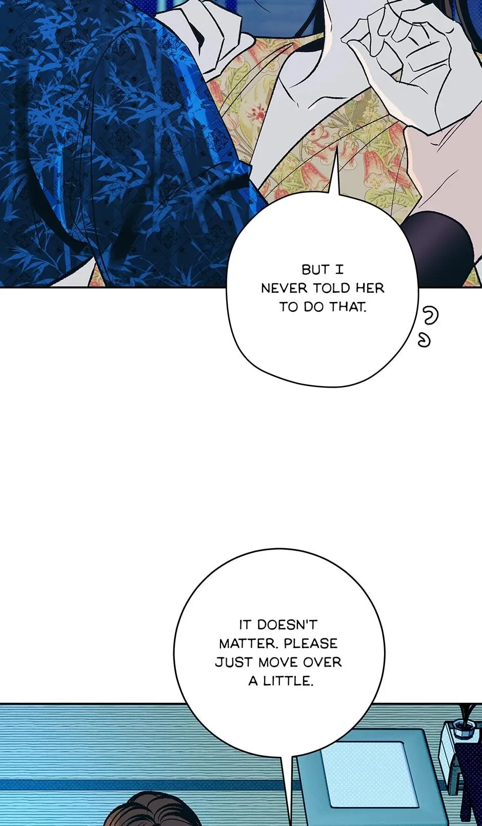 Chapter 21, page 13