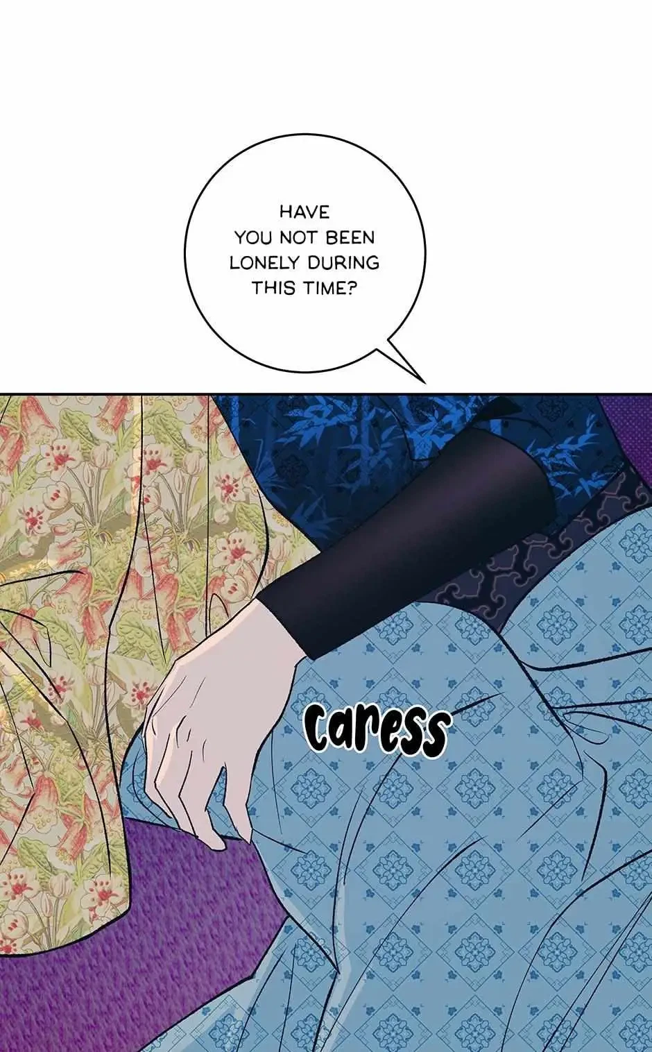 Chapter 21, page 19