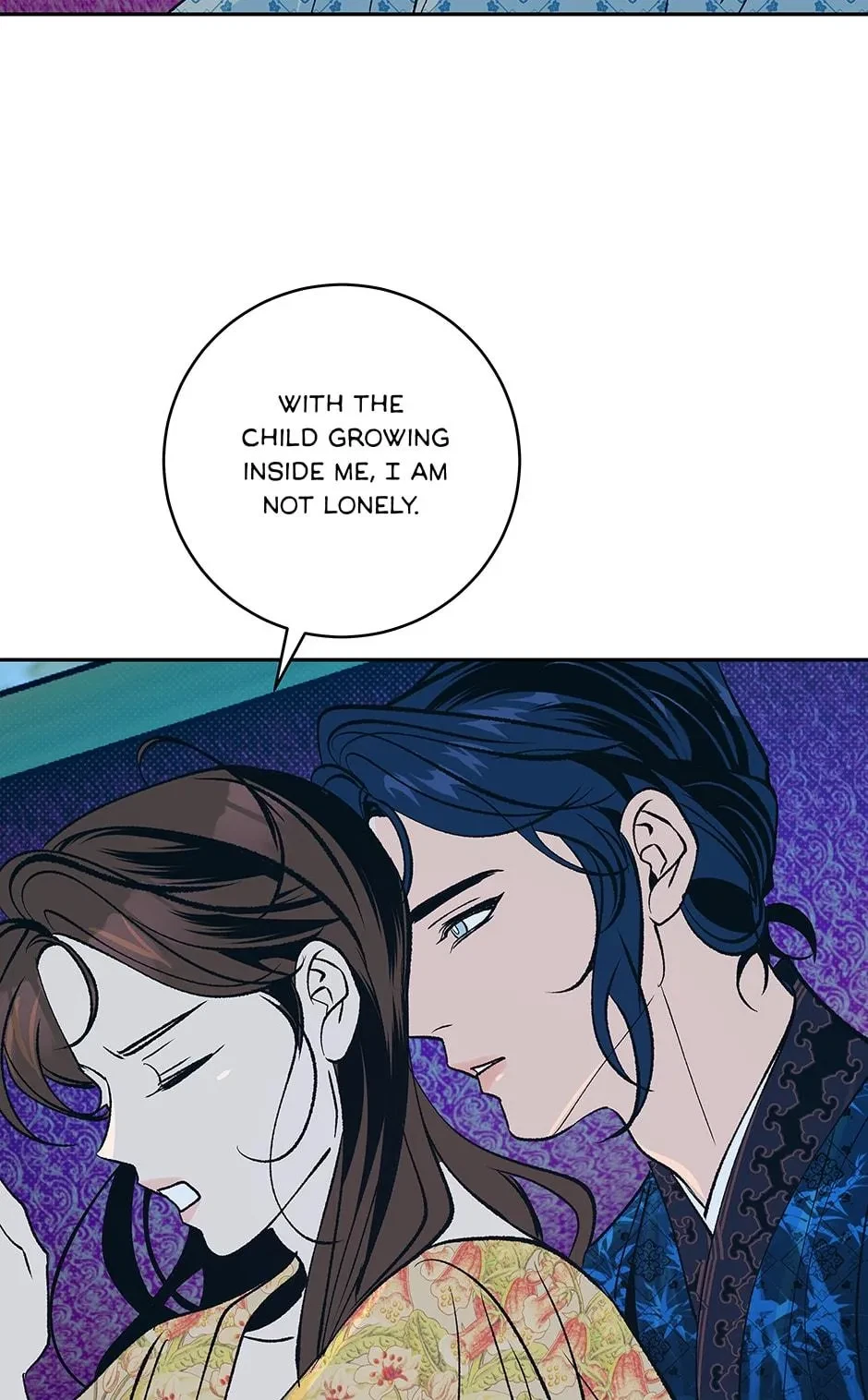 Chapter 21, page 20