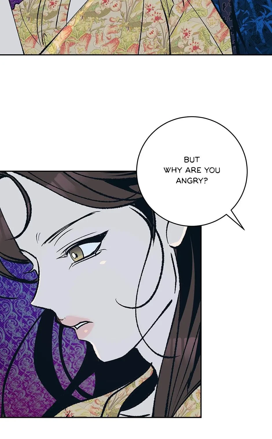 Chapter 21, page 21