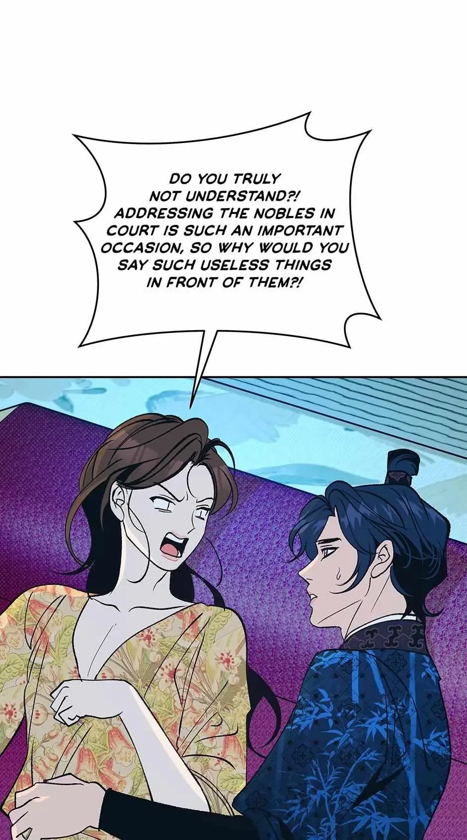 Chapter 21, page 22