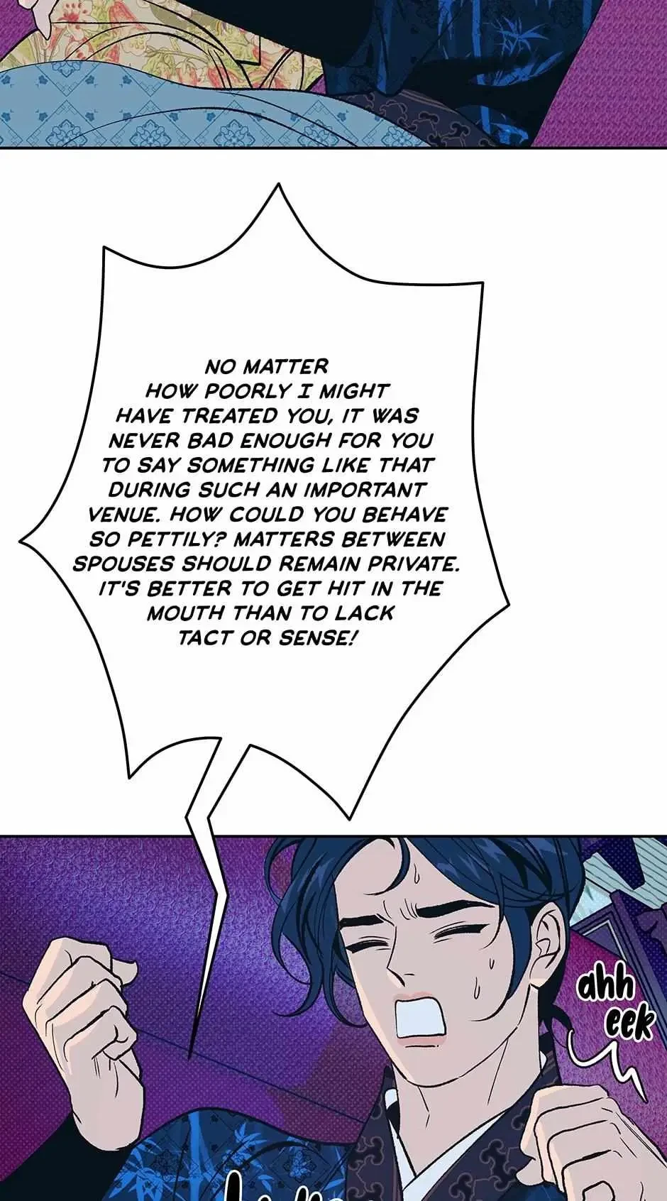 Chapter 21, page 23