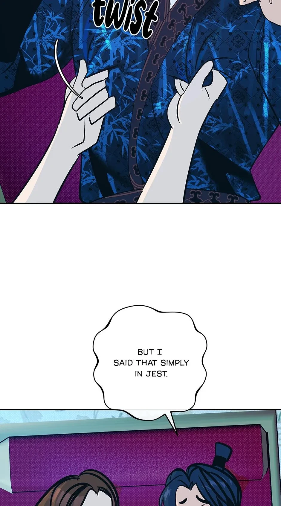 Chapter 21, page 24