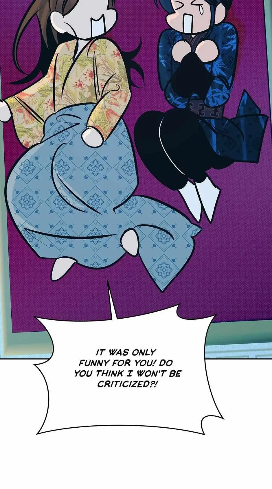 Chapter 21, page 25