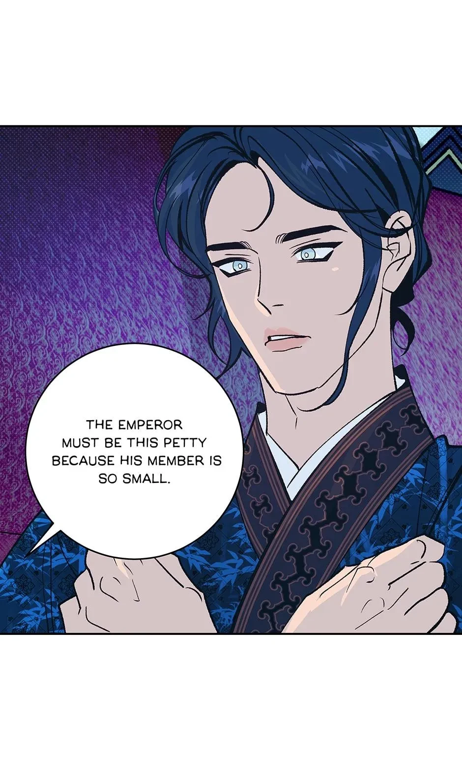 Chapter 21, page 26