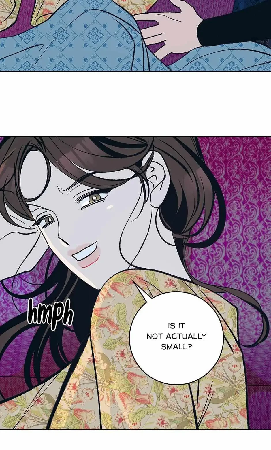 Chapter 21, page 28