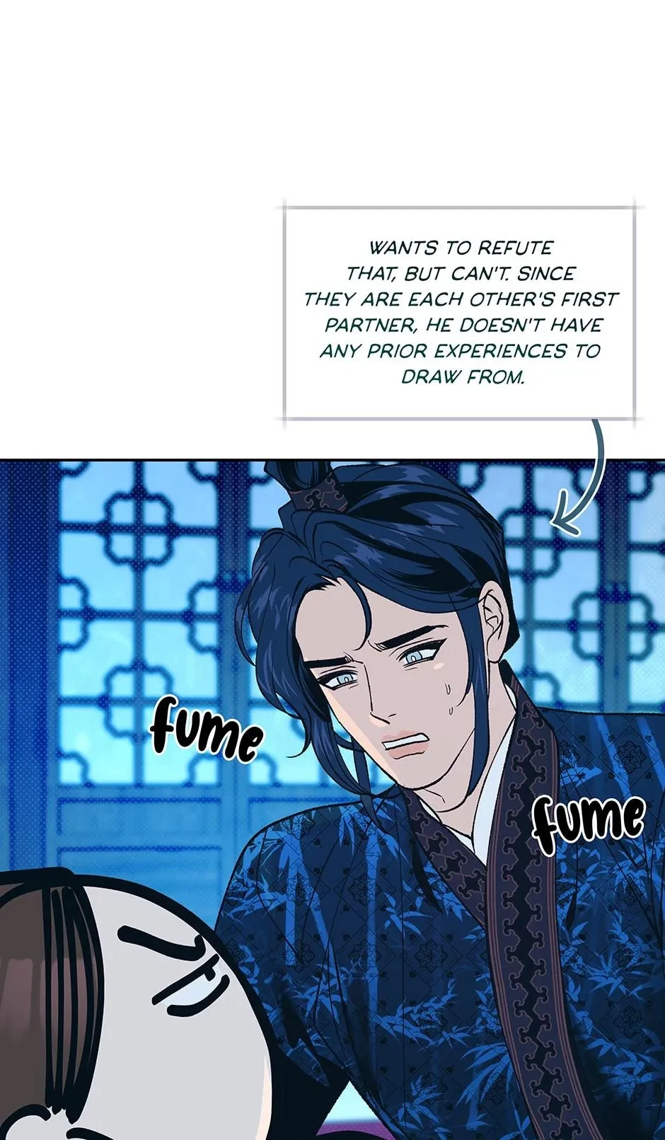 Chapter 21, page 29