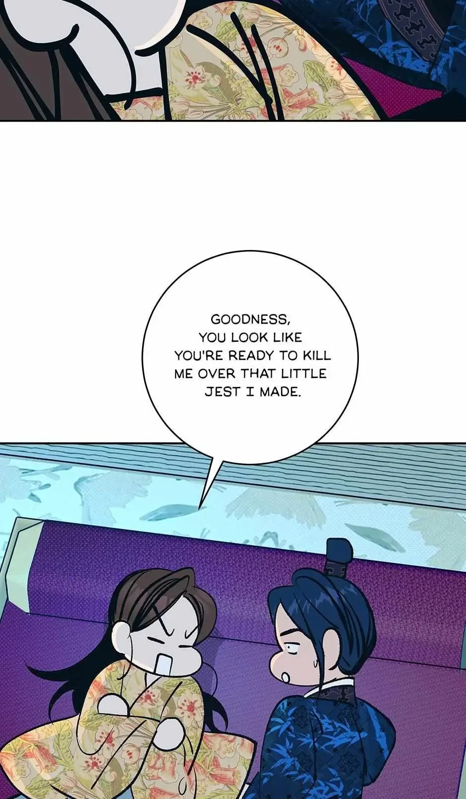 Chapter 21, page 30