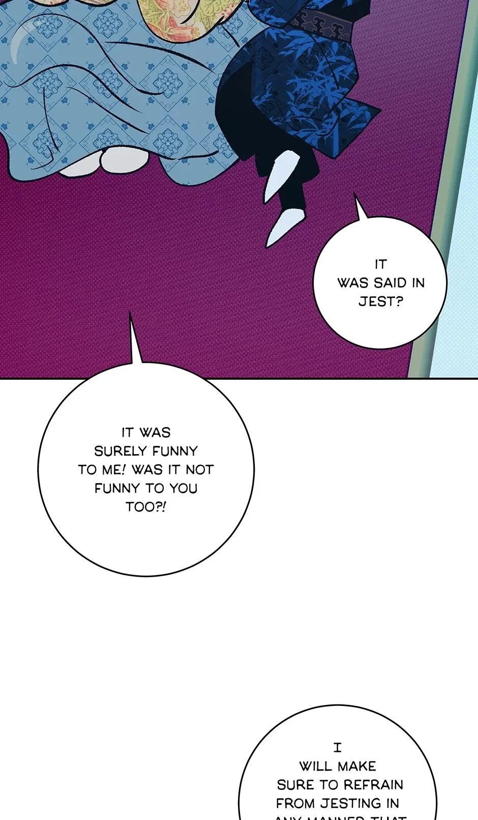 Chapter 21, page 31