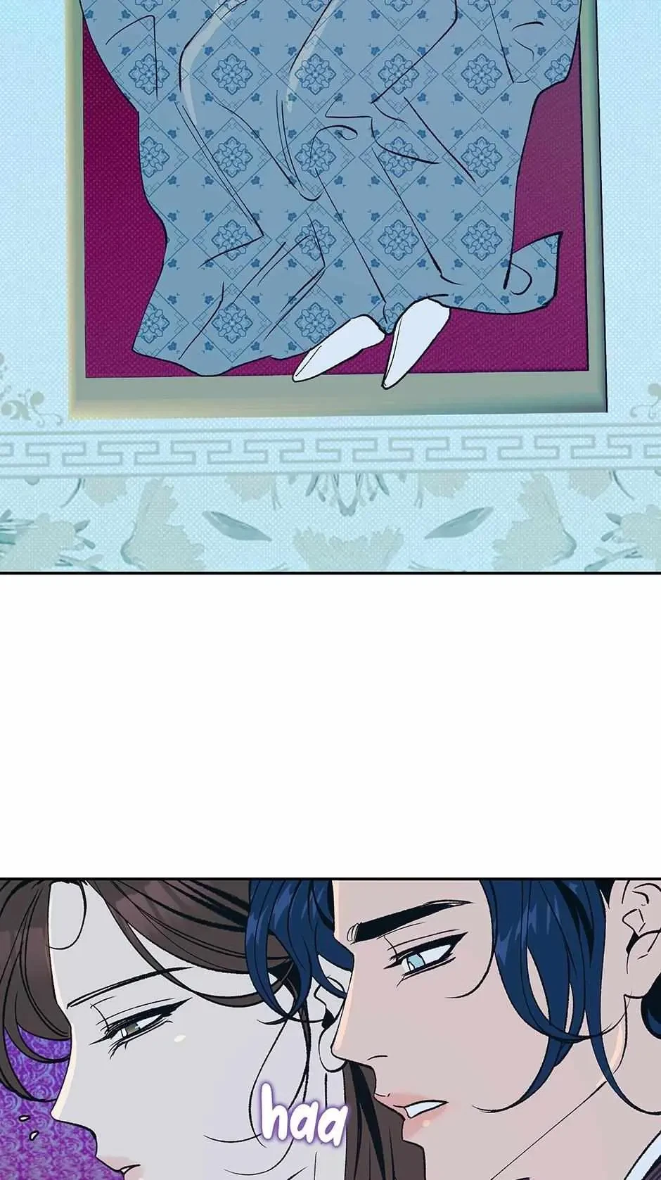 Chapter 21, page 35