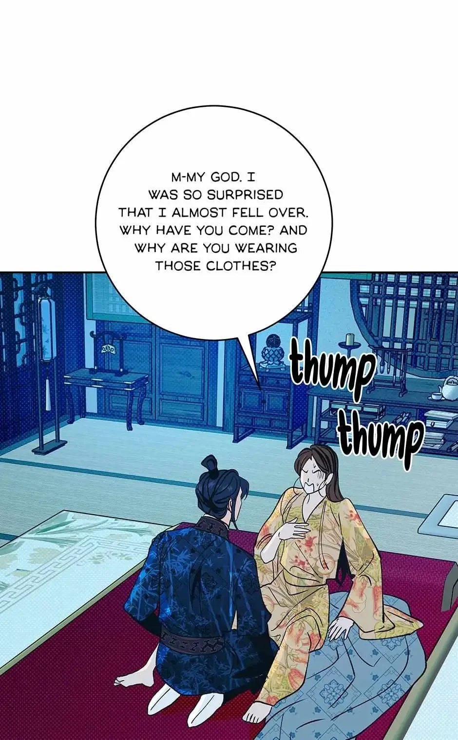 Chapter 21, page 4