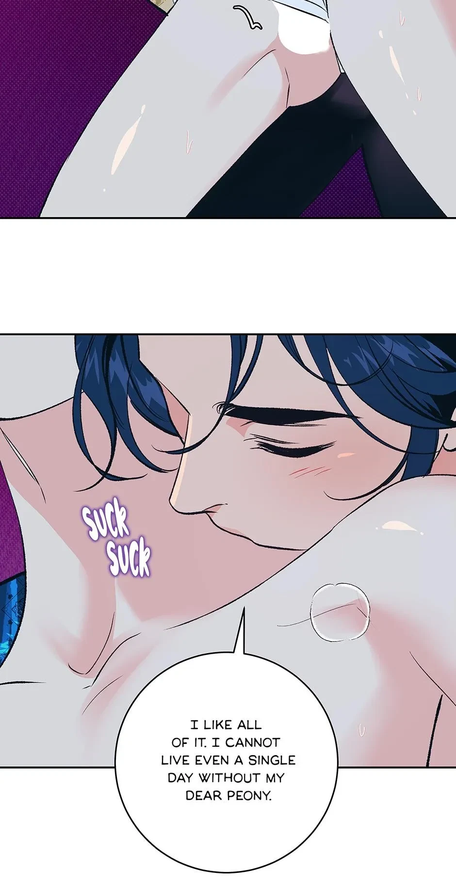 Chapter 21, page 42
