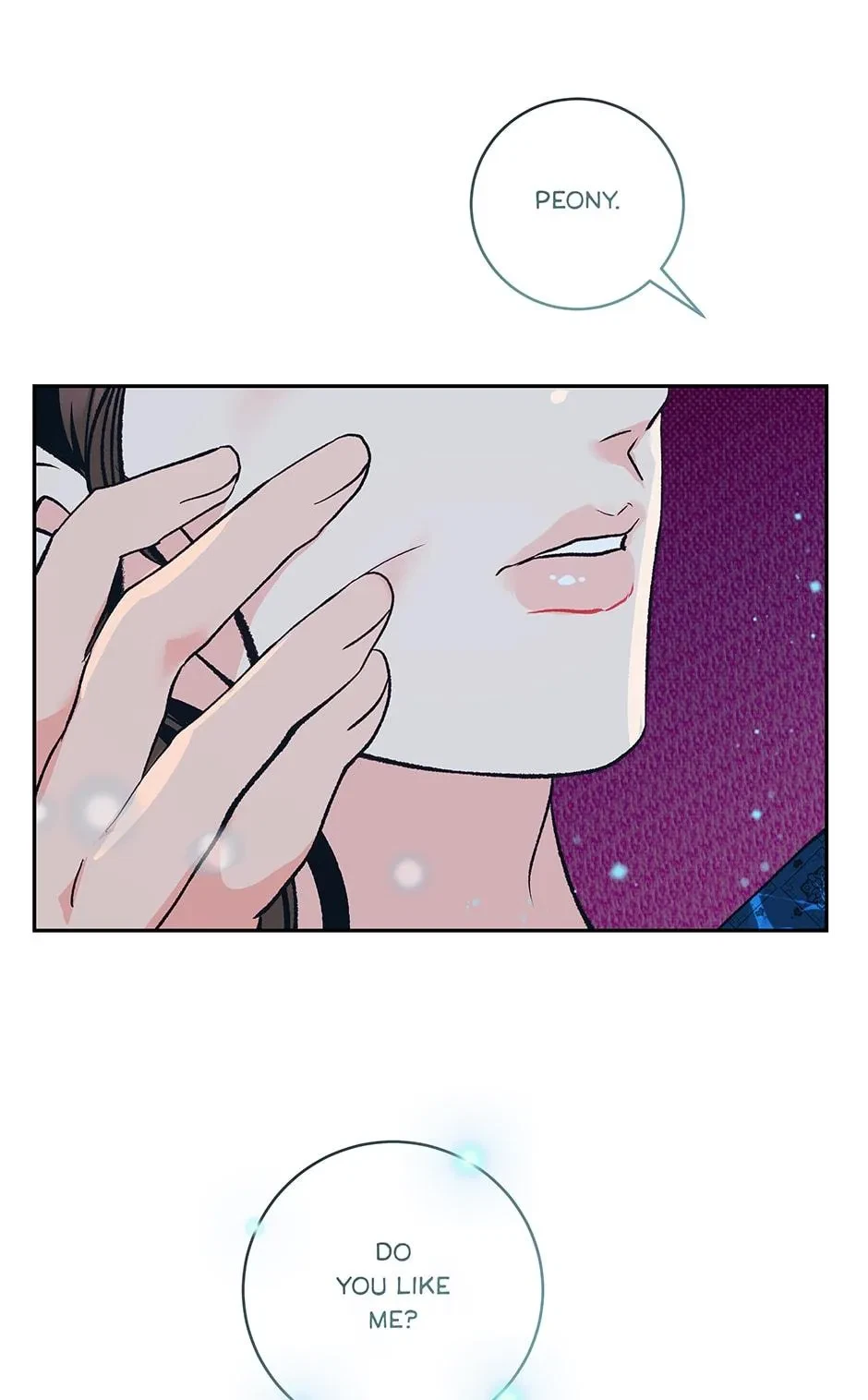Chapter 21, page 43
