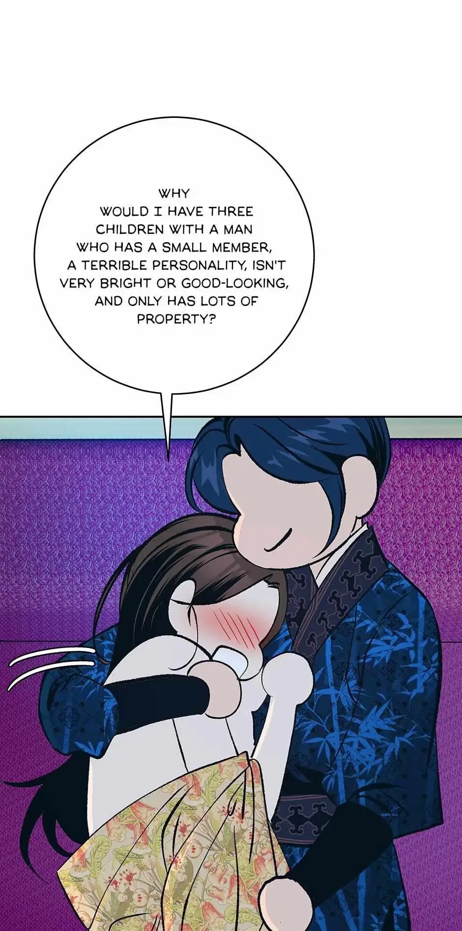 Chapter 21, page 47
