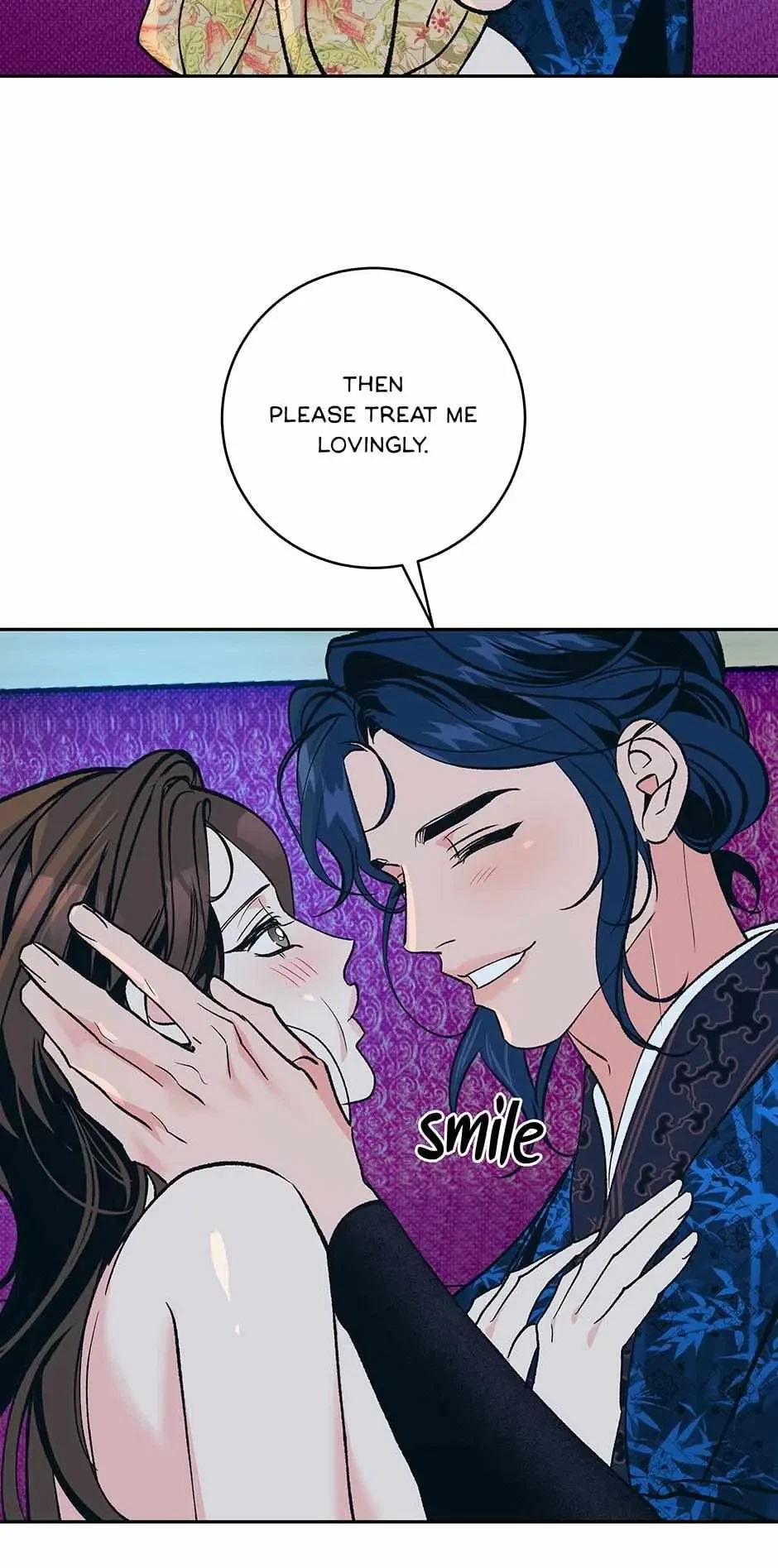 Chapter 21, page 48