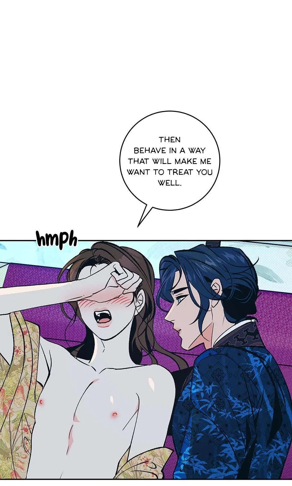 Chapter 21, page 49