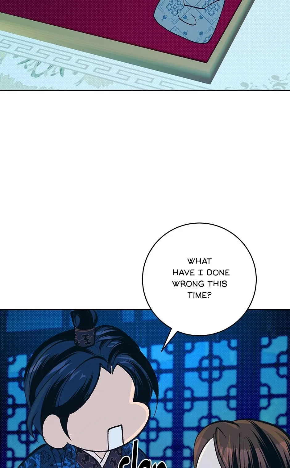 Chapter 21, page 5