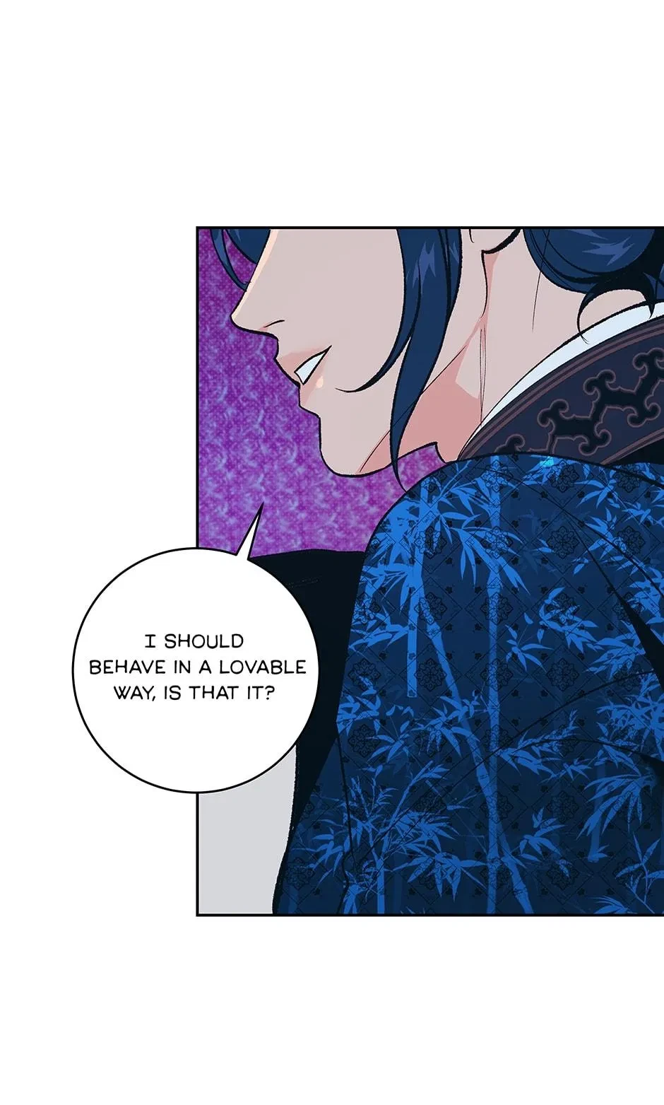 Chapter 21, page 50