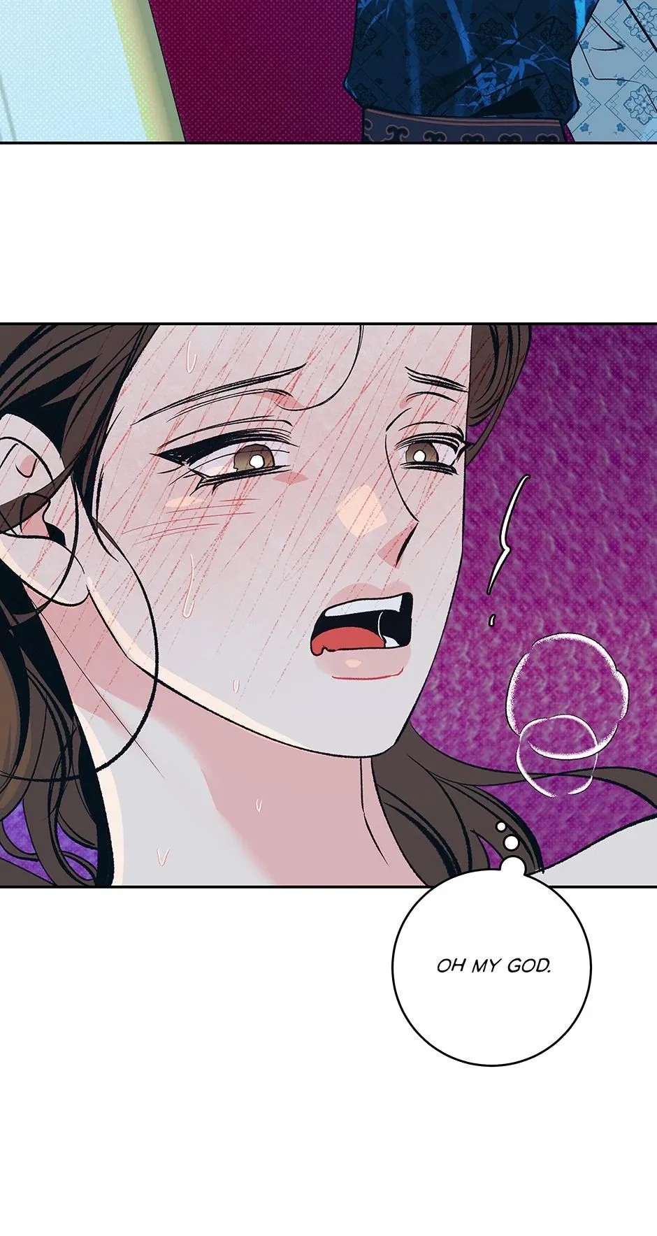 Chapter 21, page 57
