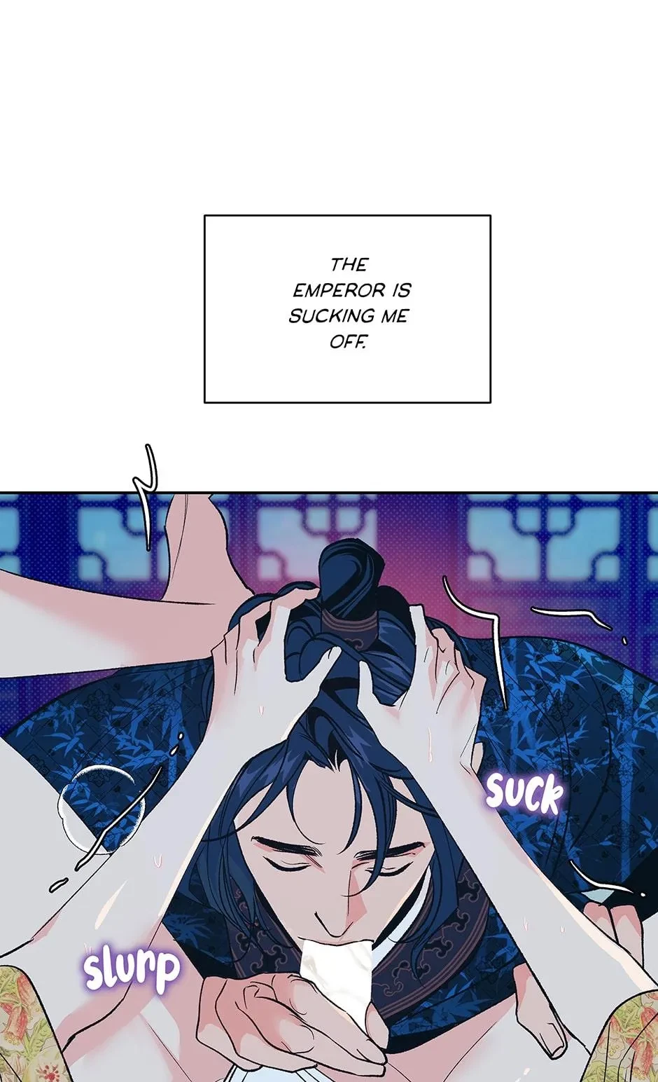 Chapter 21, page 58