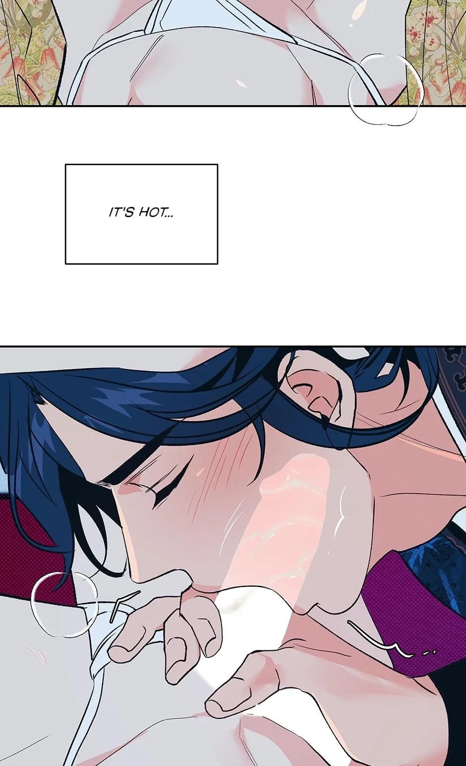 Chapter 21, page 59