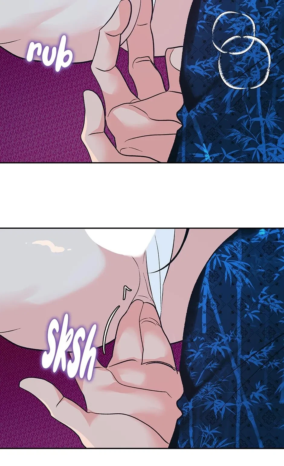 Chapter 21, page 61