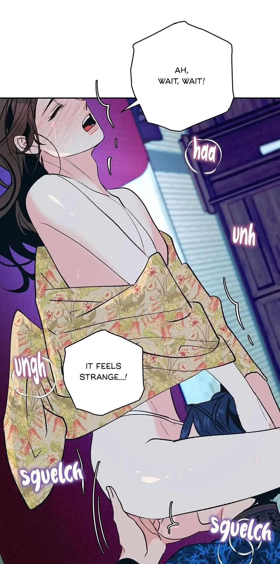 Chapter 21, page 63