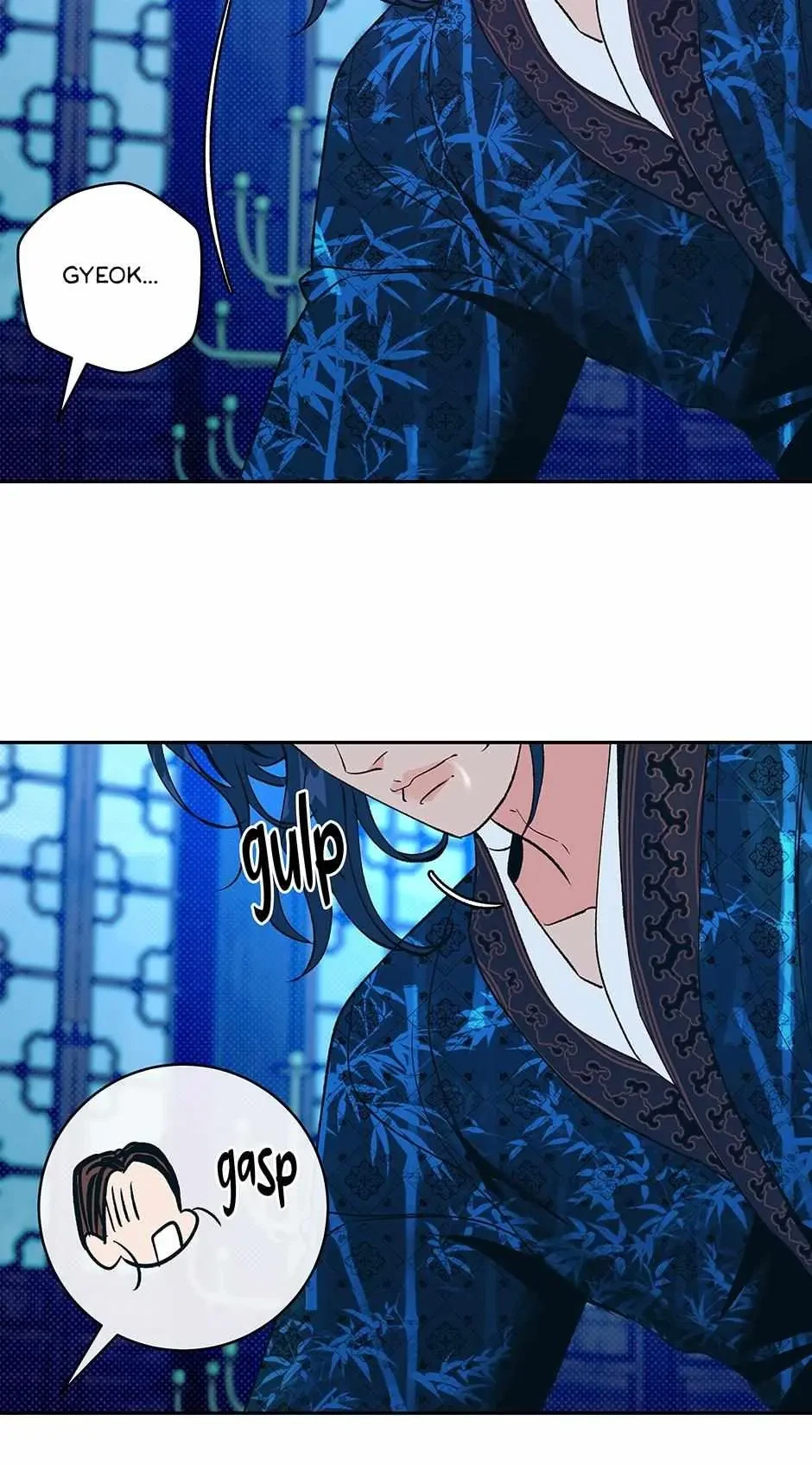 Chapter 21, page 67