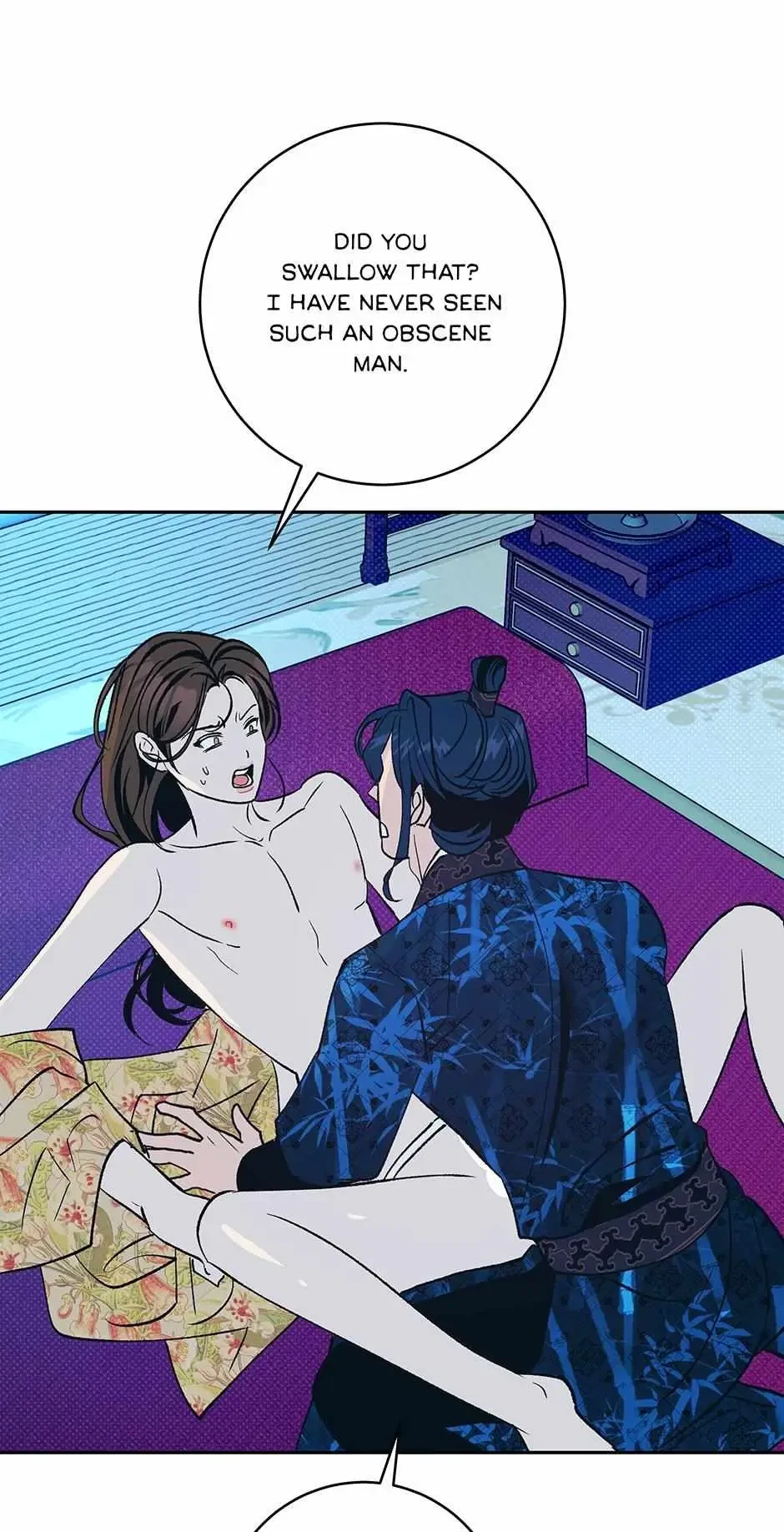 Chapter 21, page 68