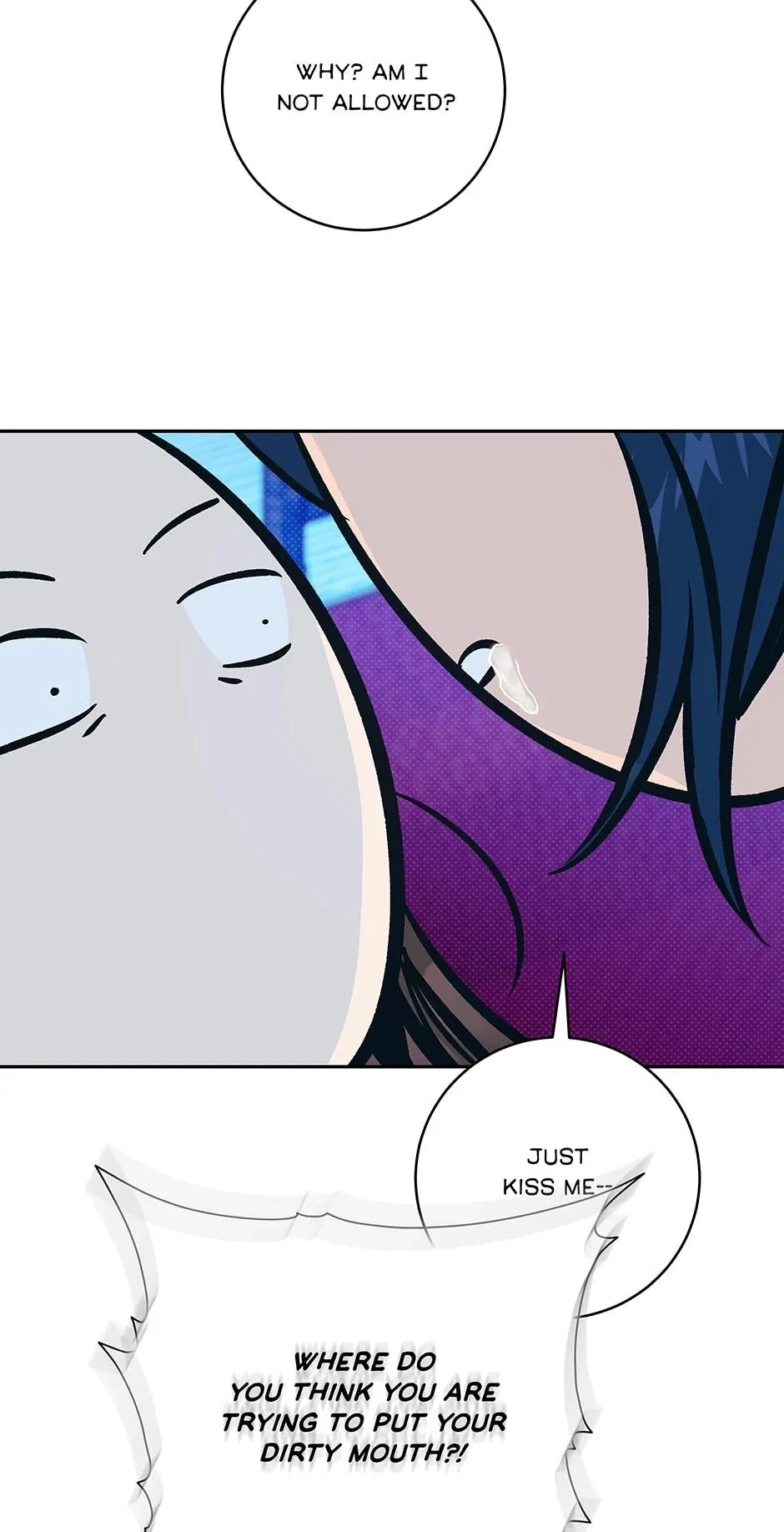 Chapter 21, page 69
