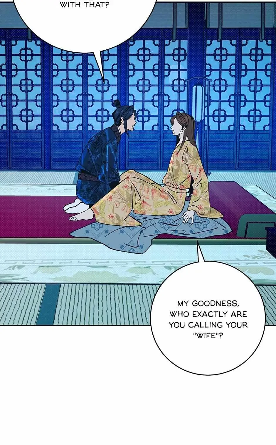 Chapter 21, page 7