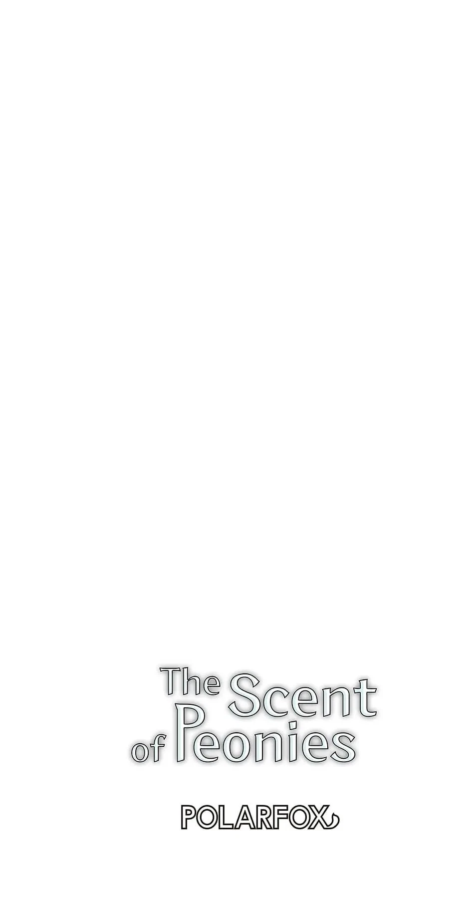 Chapter 21, page 71