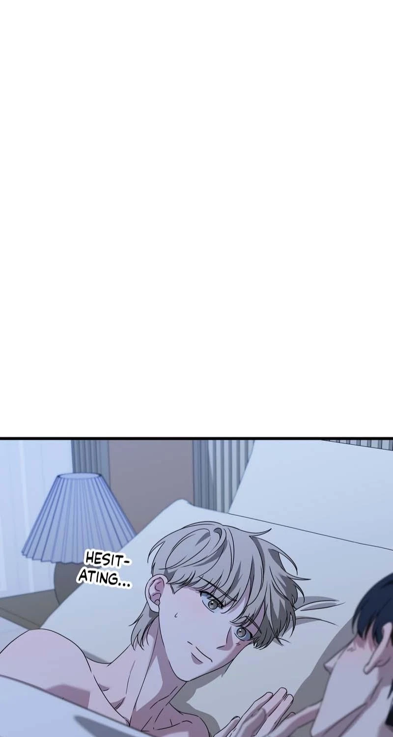 Chapter 17, page 13