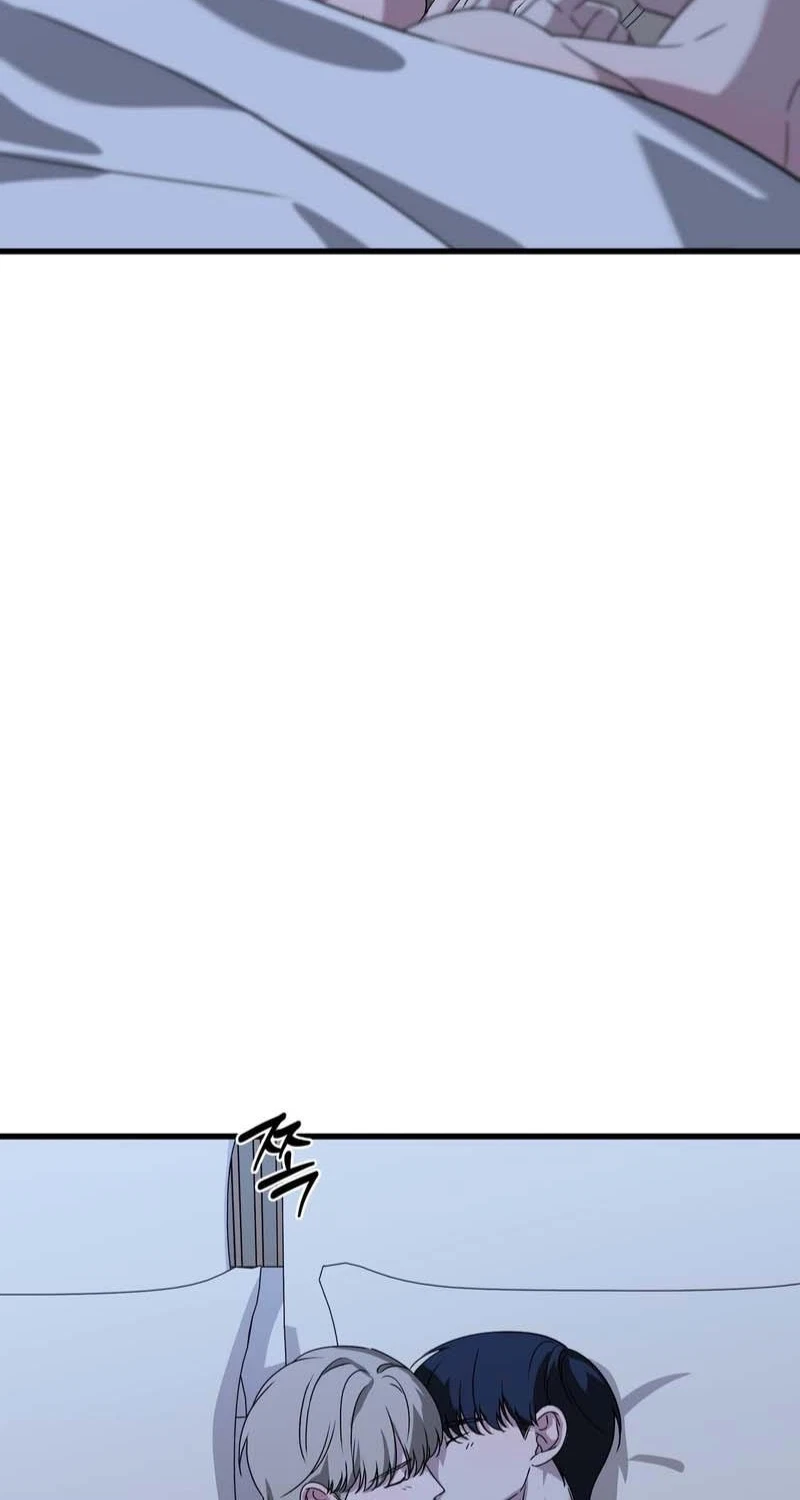 Chapter 17, page 14