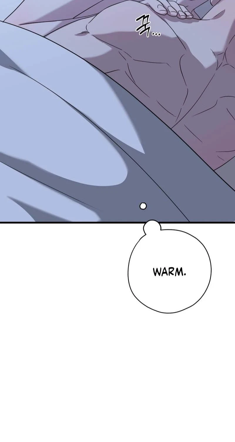 Chapter 17, page 17
