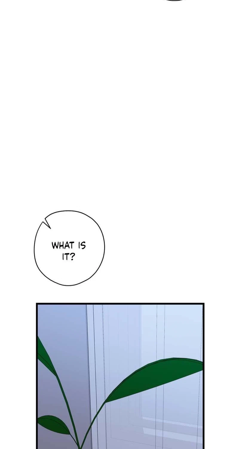Chapter 17, page 22