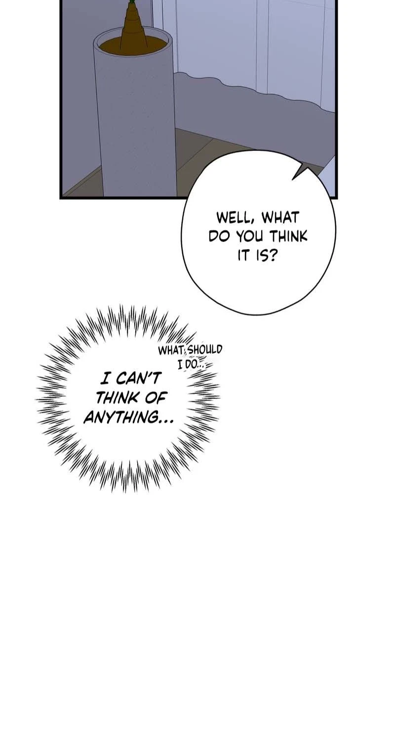 Chapter 17, page 23