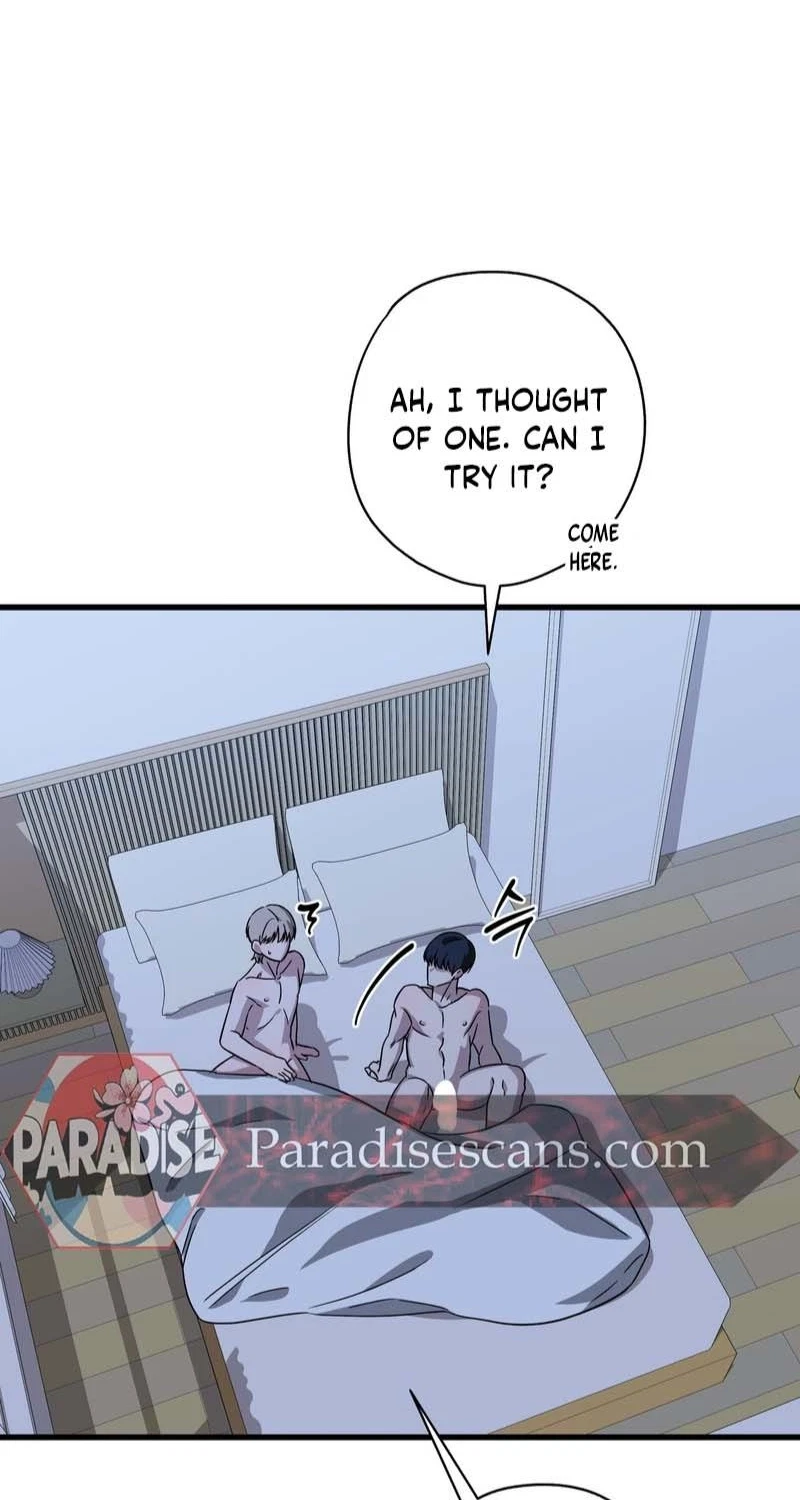 Chapter 17, page 24