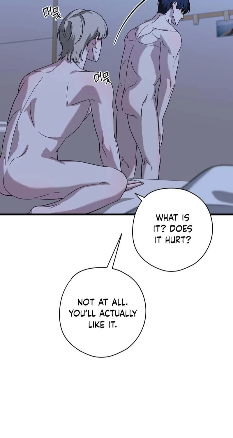Chapter 17, page 26