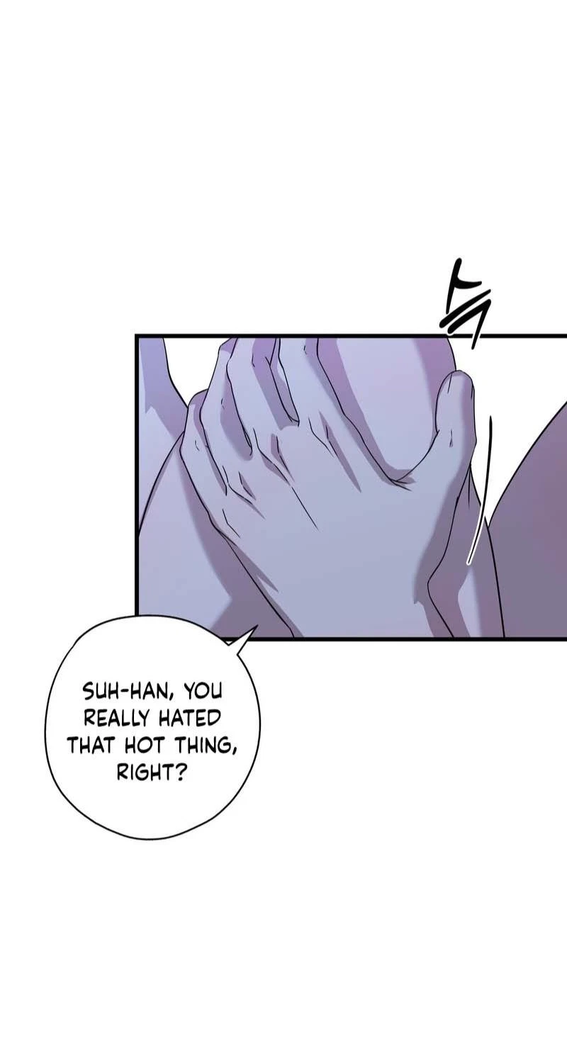 Chapter 17, page 27