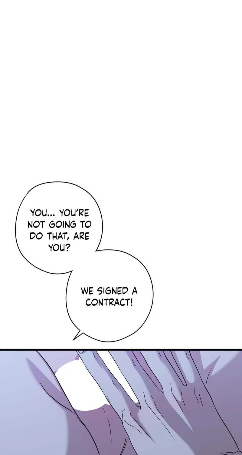 Chapter 17, page 29
