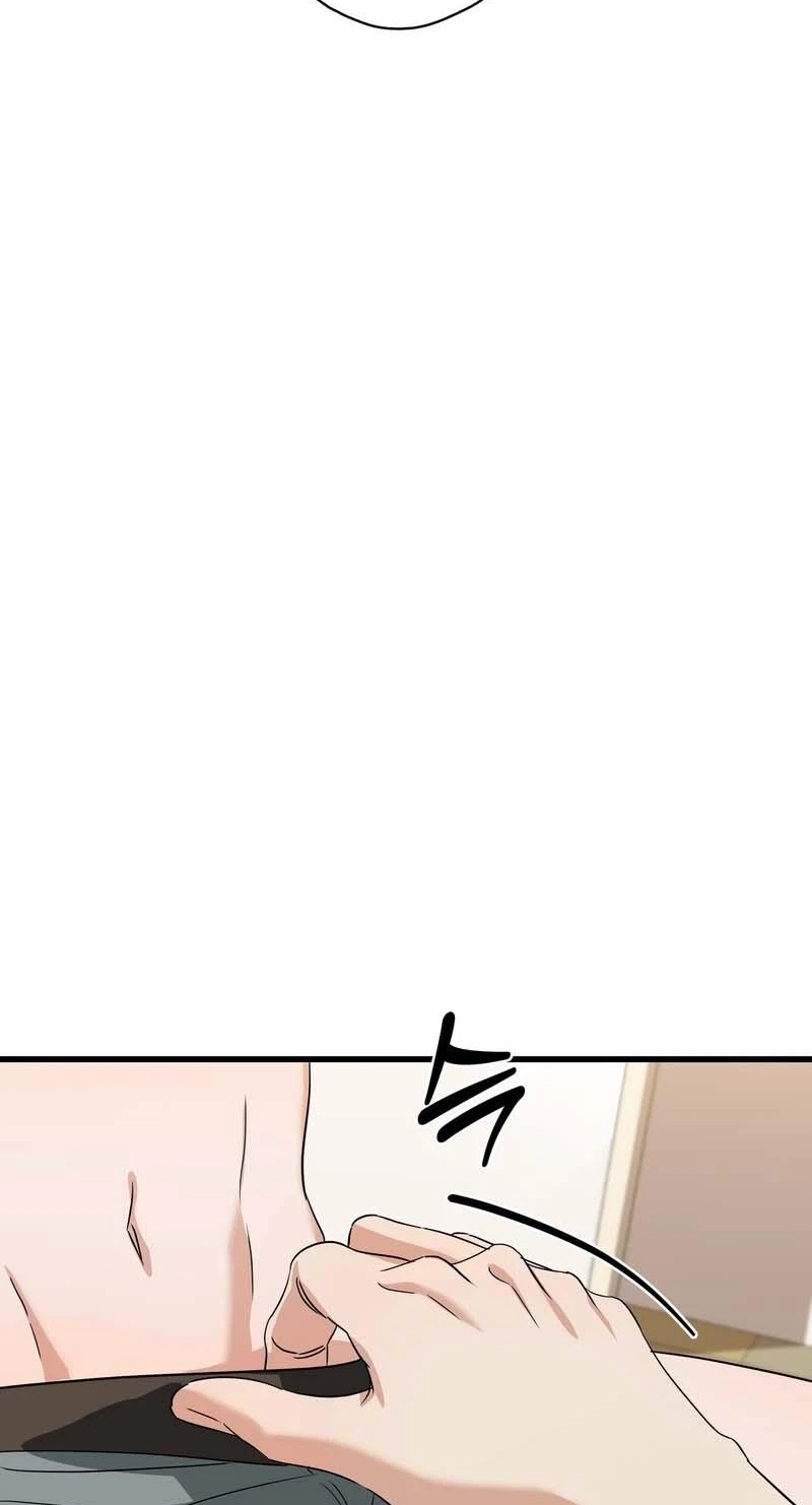 Chapter 17, page 3