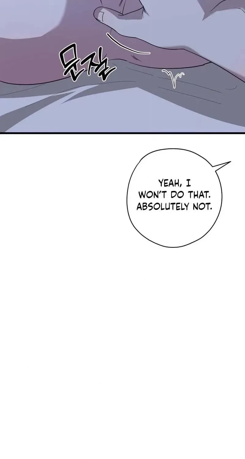 Chapter 17, page 30