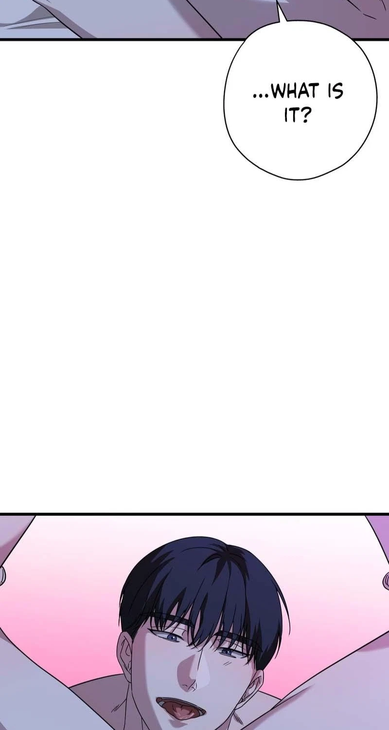 Chapter 17, page 32