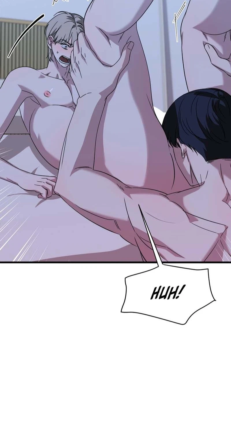 Chapter 17, page 34