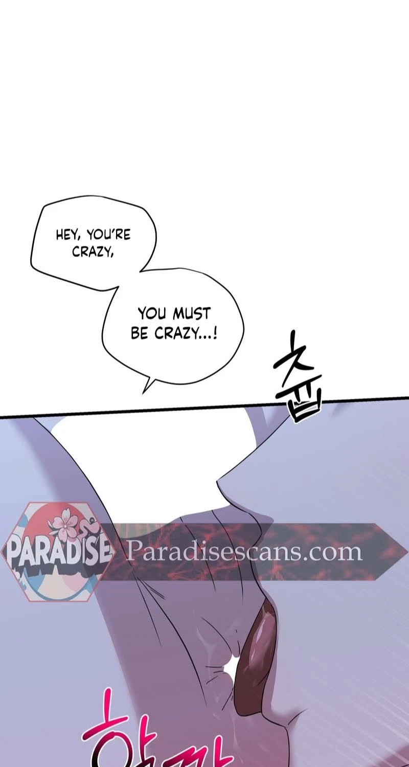 Chapter 17, page 35