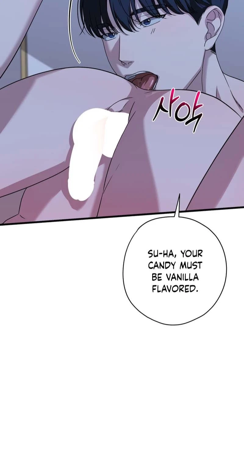 Chapter 17, page 37